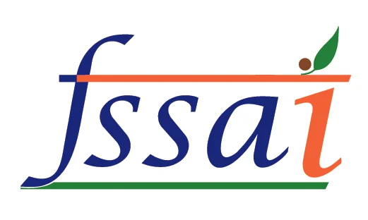 fssai certification Marlsign